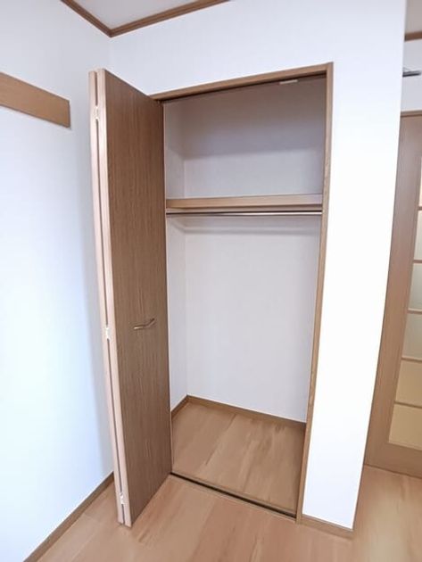 Naikan7 20251029000000 945x630