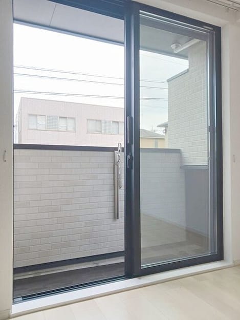 Naikan7 20260828000000