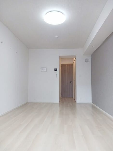 Naikan8 20260828000000