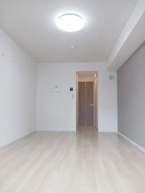 Naikan8 20260828000000 945x630