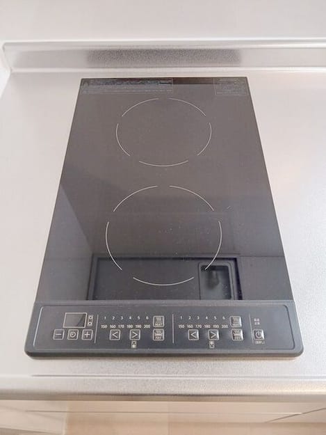 Naikan9 20260828000000