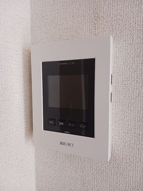 Naikan10 20260804000000
