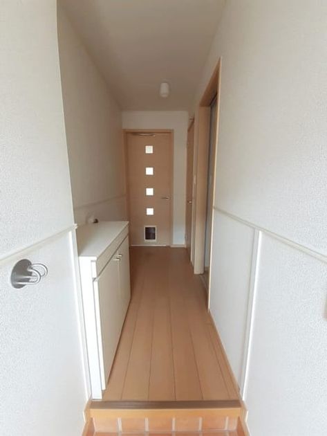 Naikan6 20210603000000 945x630