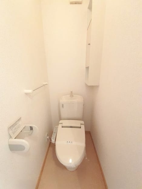 Naikan8 20210603000000