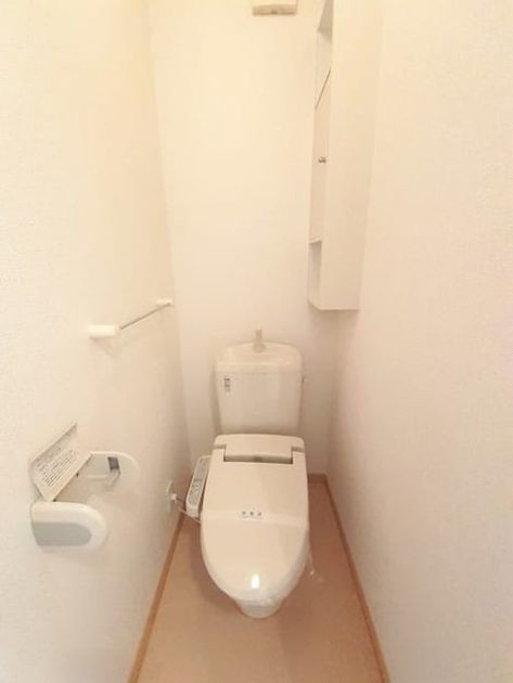 Naikan8 20210603000000 945x630