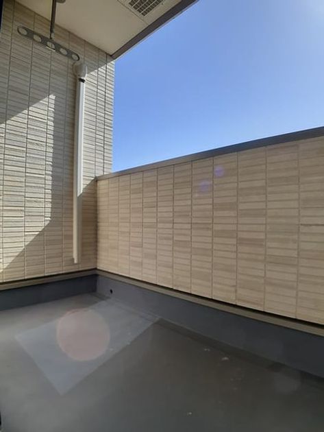 Naikan12 20230303000000 945x630