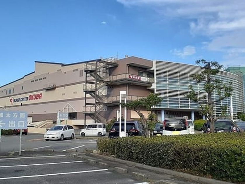 Naikan18 20240627000000 945x630