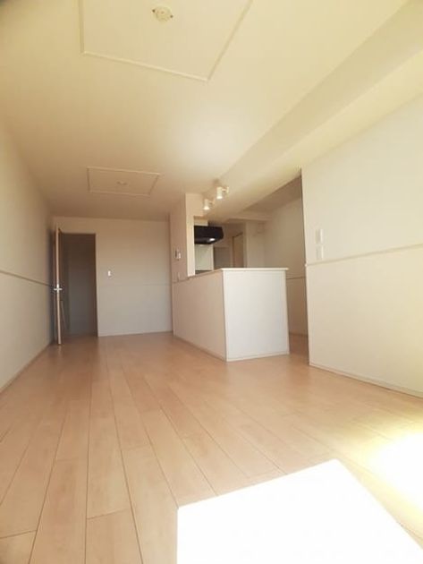 Naikan1 20230303000000 945x630