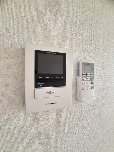 Naikan7 20230303000000