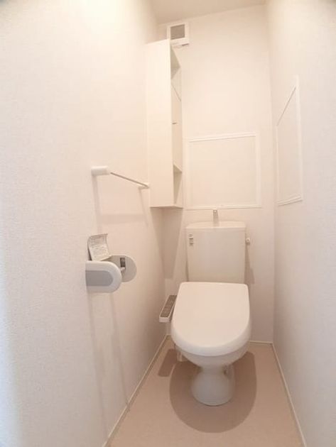 Naikan8 20230303000000 945x630