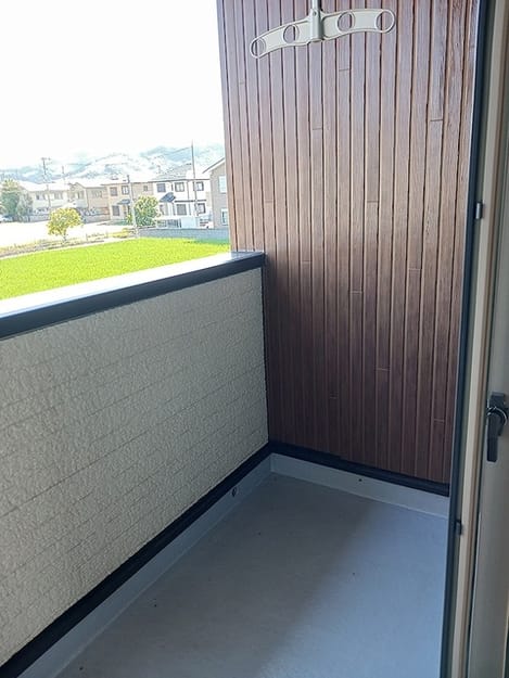 Naikan10 20260821000000