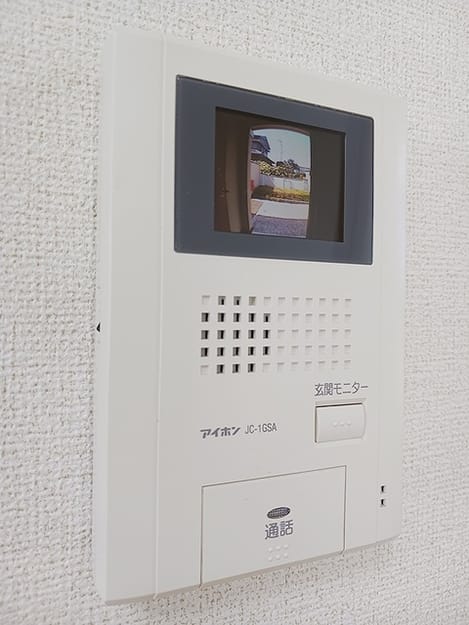 Naikan12 20260821000000