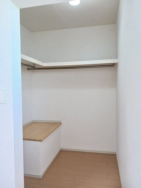 Naikan6 20260821000000 945x630