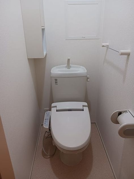 Naikan8 20260821000000 945x630