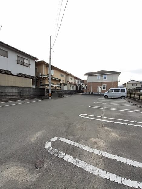 Naikan11 20220317000000