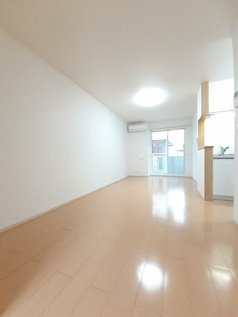 Naikan1 20220317000000 945x630
