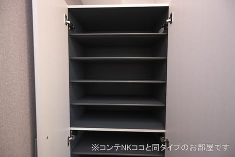 Naikan11 20260618000000