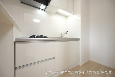 Naikan2 20260618000000