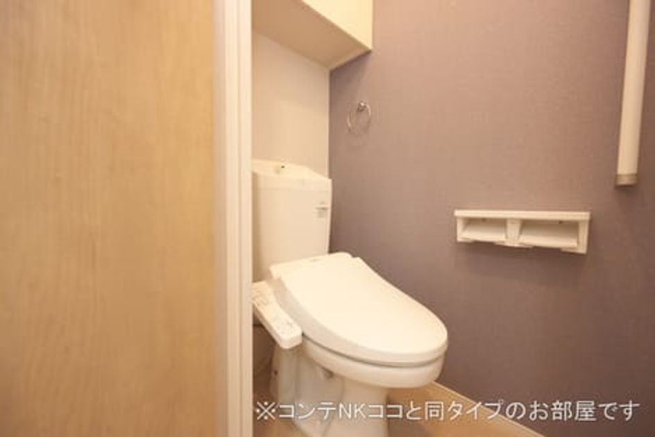 Naikan5 20260618000000 945x630