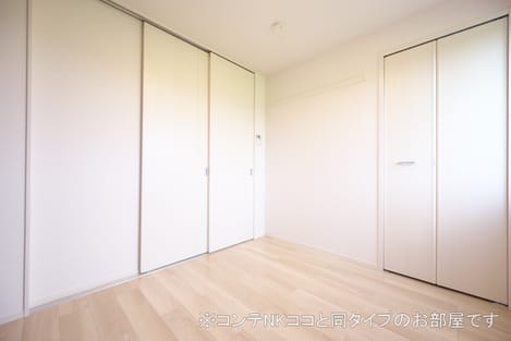 Naikan9 20260618000000