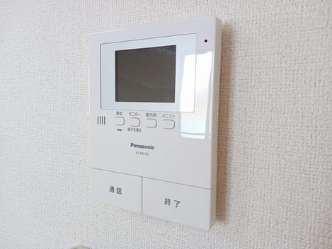 Naikan12 20250117000000