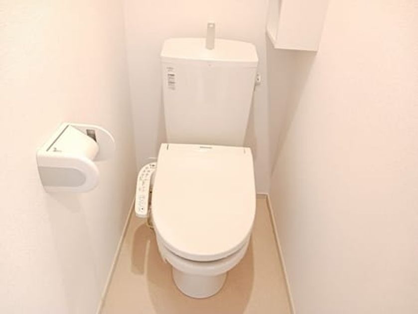 Naikan5 20250117000000 945x630