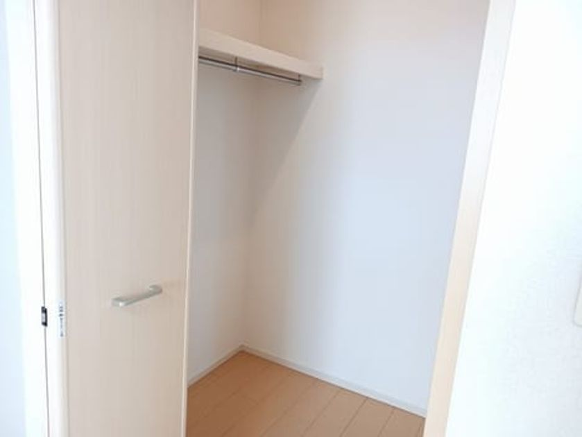 Naikan7 20250117000000 945x630