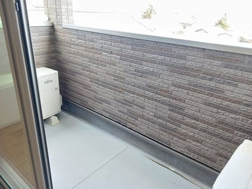 Naikan9 20250117000000 945x630