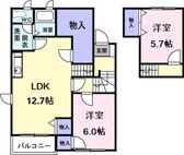 Madori 20240208000000 168x168