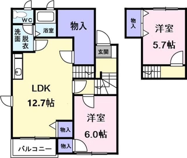 Madori 20240208000000 640x640