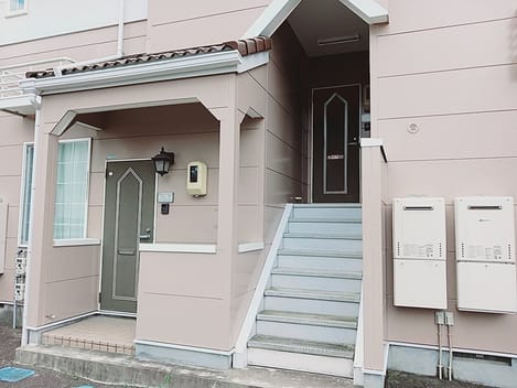 Naikan10 20260721000000