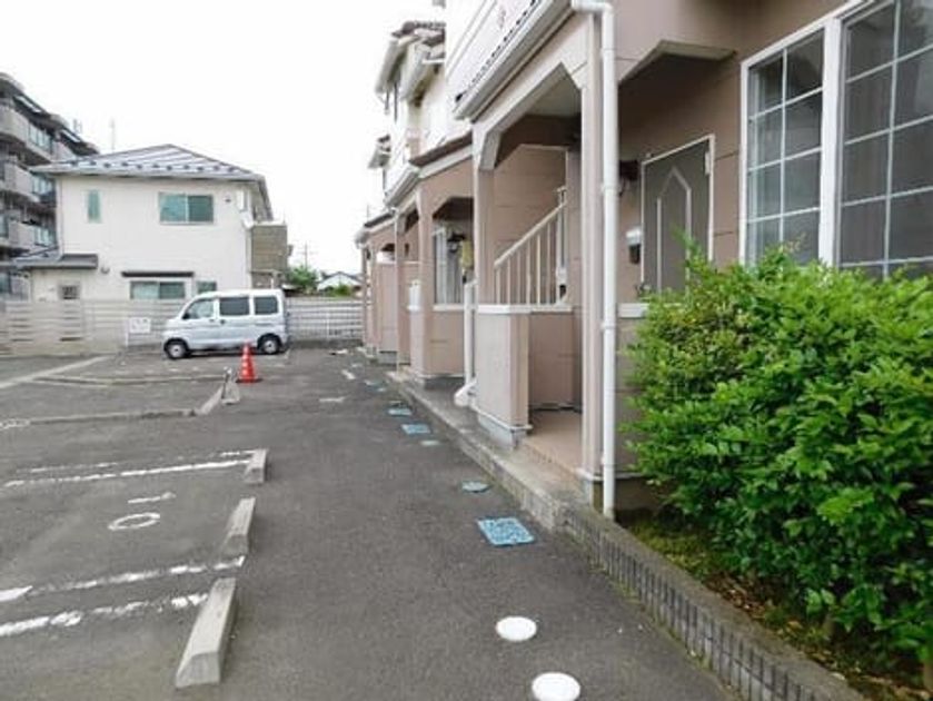 Naikan12 20260721000000 945x630