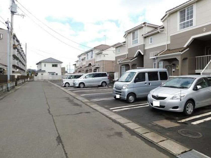 Naikan8 20260721000000 945x630