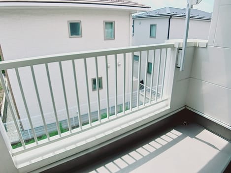 Naikan9 20260721000000