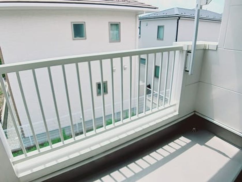 Naikan9 20260721000000 945x630
