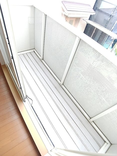Naikan12 20260806000000