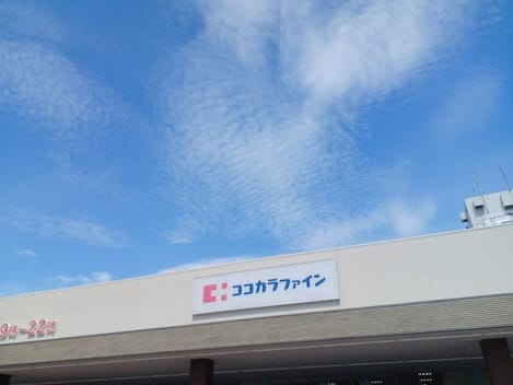 Naikan15 20250402000000