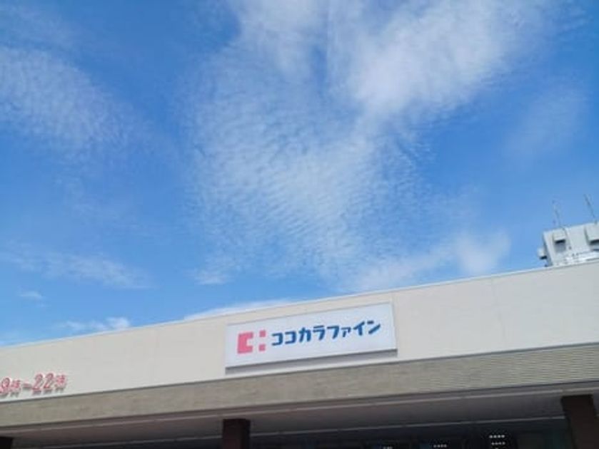 Naikan15 20250402000000 945x630