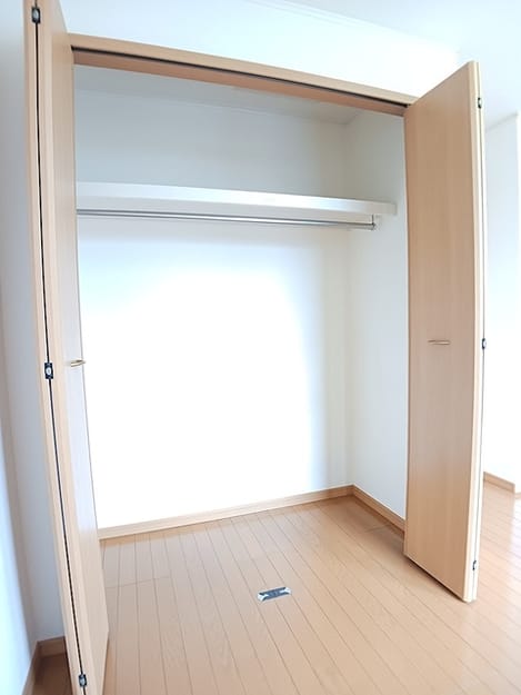 Naikan5 20260806000000