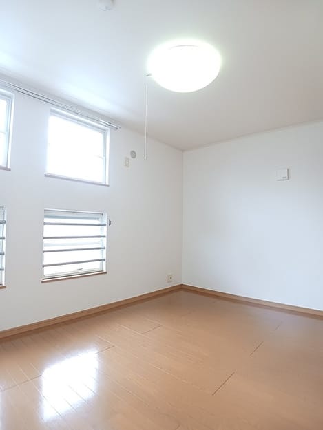 Naikan6 20260806000000