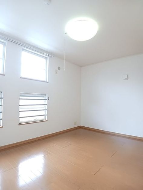 Naikan6 20260806000000 945x630