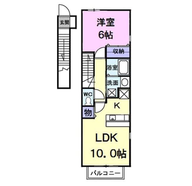 Madori 20190722000000 945x630
