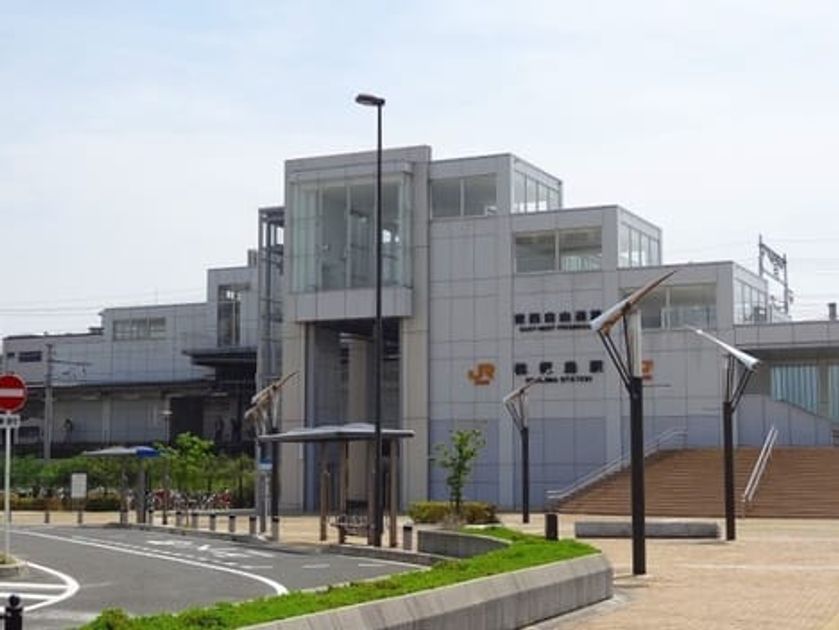 Naikan13 20260612000000 945x630