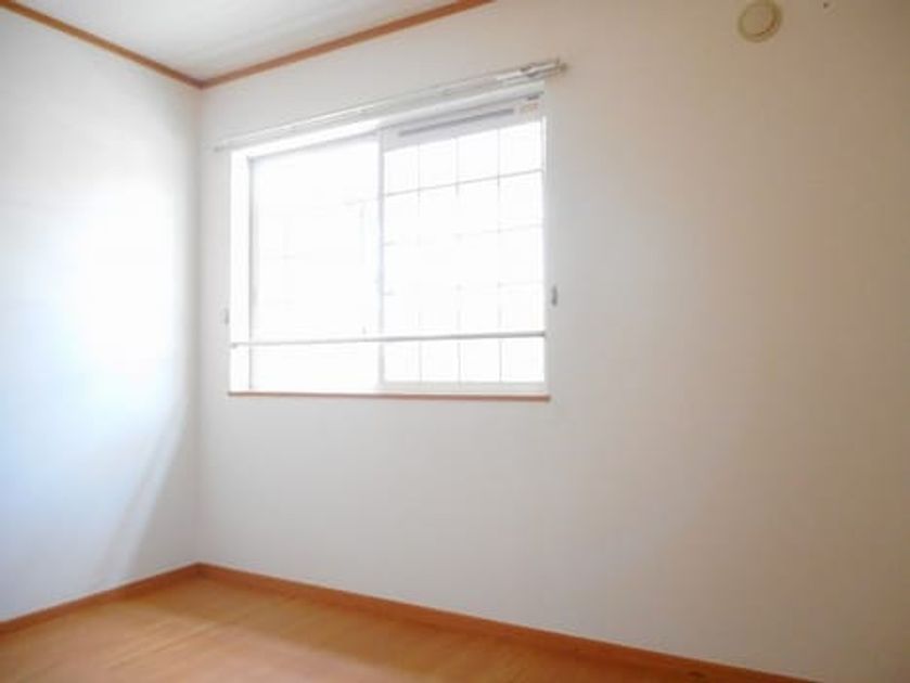 Naikan4 20260721000000 945x630