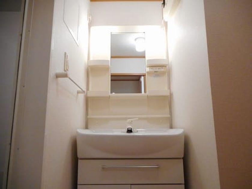 Naikan6 20260721000000 945x630