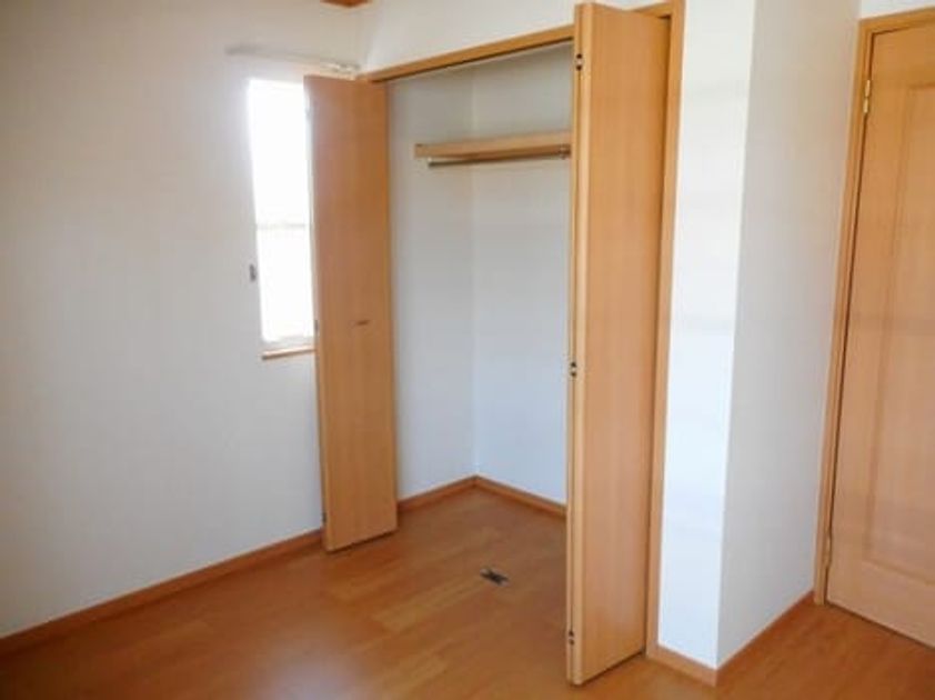 Naikan7 20260721000000 945x630