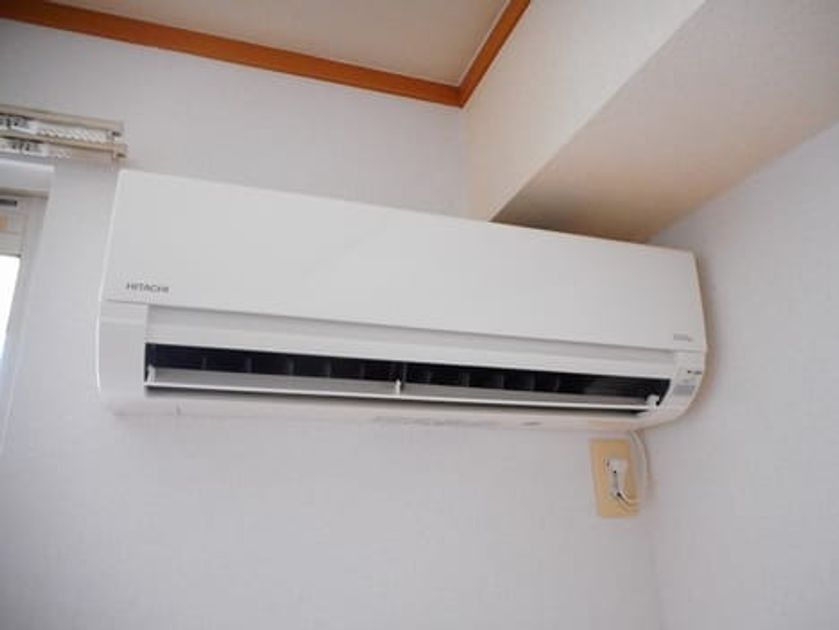 Naikan8 20260721000000 945x630