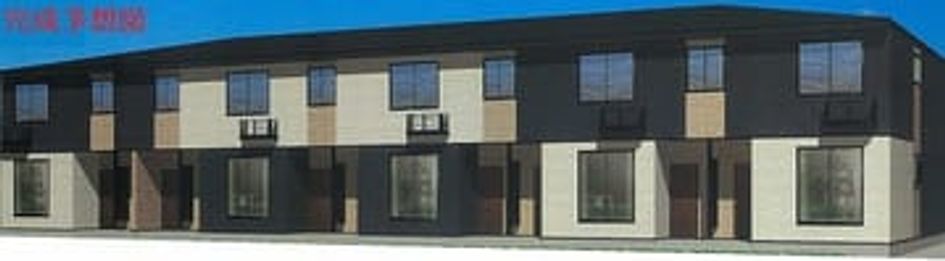 Gaikan 20260612000000 945x630