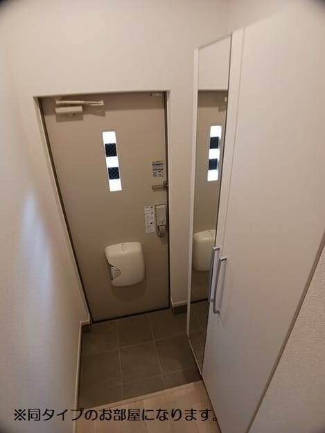 Naikan9 20260615000000
