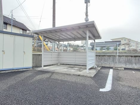 Naikan11 20221225000000